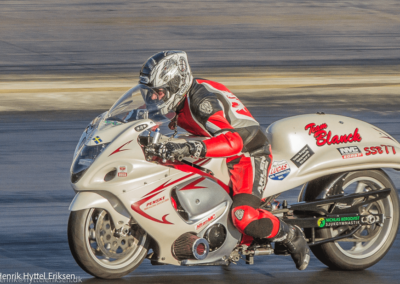 Top Fuel Motorcycle 17