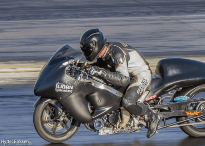 Top Fuel Motorcycle 18