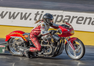 Top Fuel Motorcycle 21