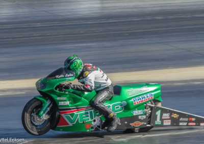 Top Fuel Motorcycle 3