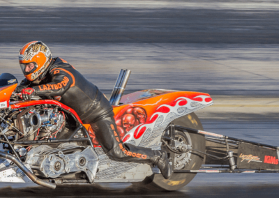 Top Fuel Motorcycle 4