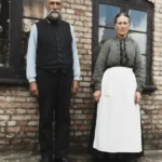 carl e hyttel johanne m christensdatter ai