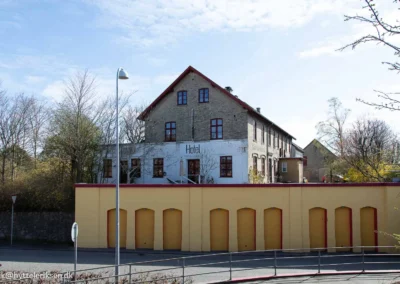 mit kirke hvalsoe 10