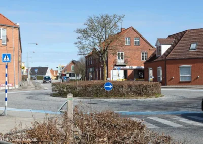 mit kirke hvalsoe 11