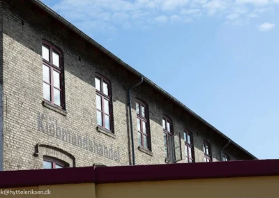 mit kirke hvalsoe 12