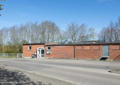 mit kirke hvalsoe 14
