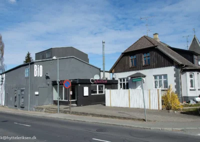 mit kirke hvalsoe 24