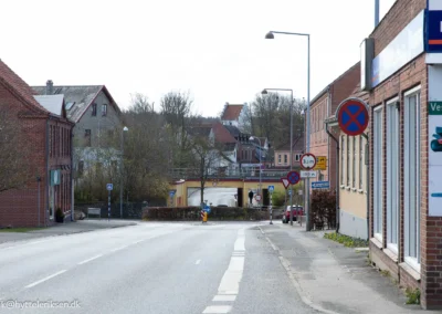 mit kirke hvalsoe 26