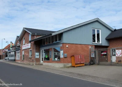 mit kirke hvalsoe 28