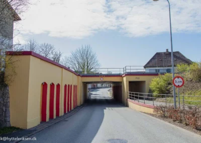 mit kirke hvalsoe 9