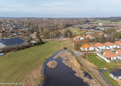 mit kirke hvalsoe drone