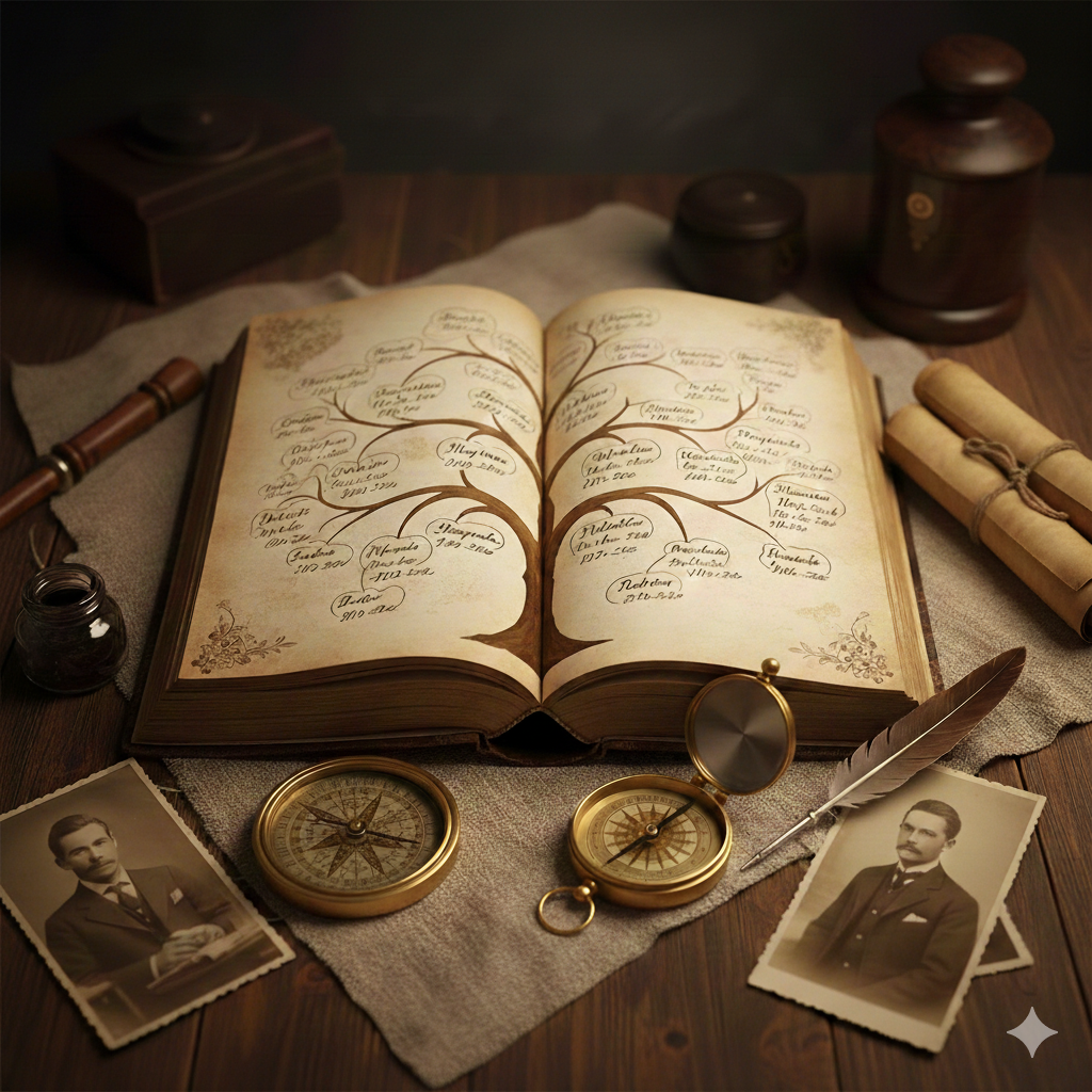 Henrik Hyttel Eriksen