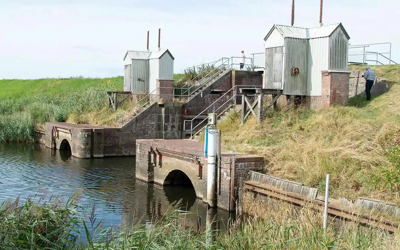 ftproj hoejersluse 800H
