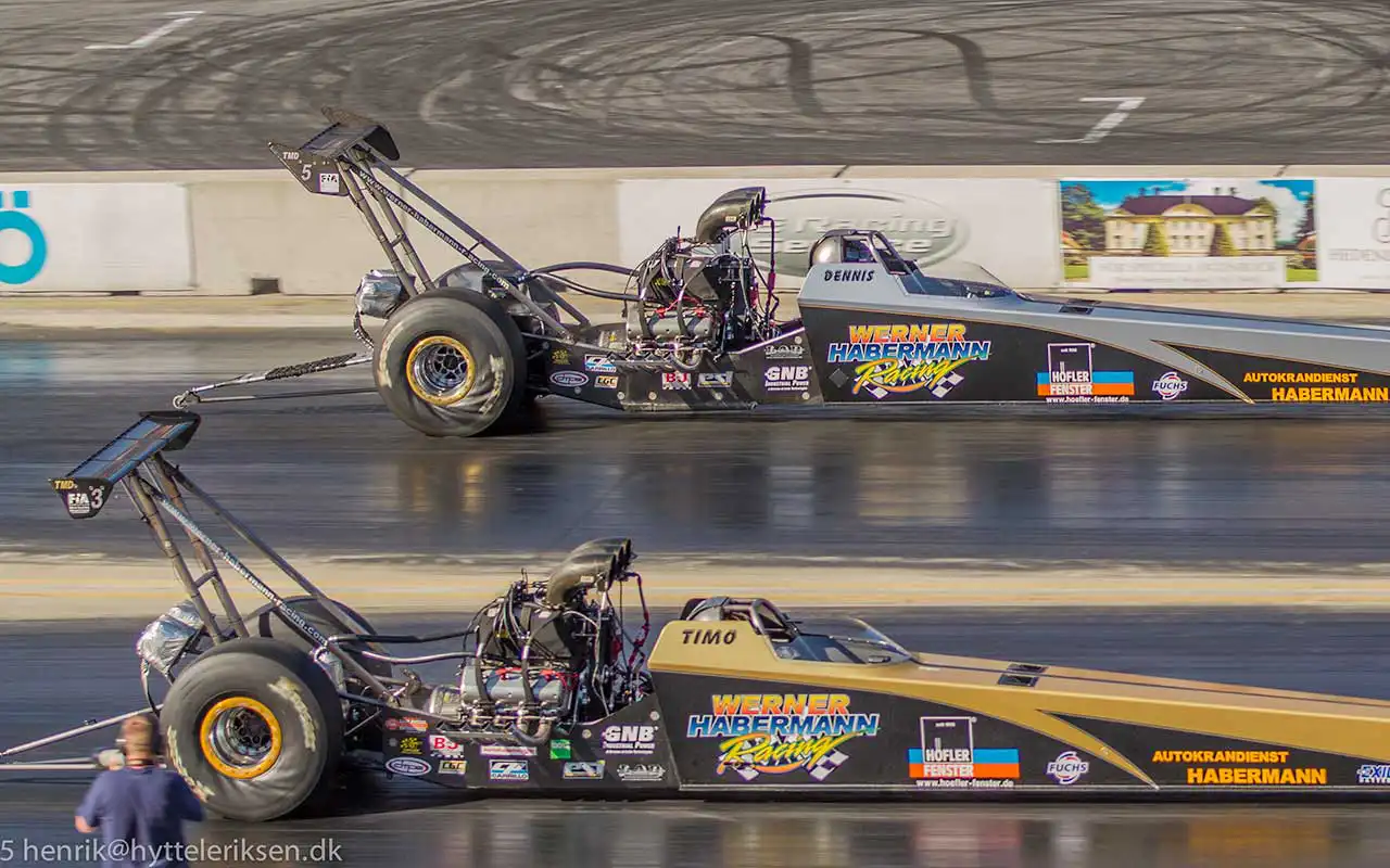 ftproj topfuel 800H